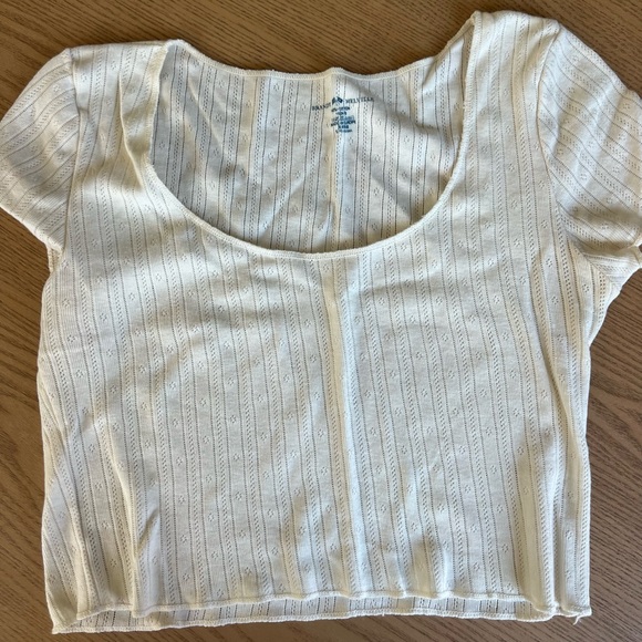 Brandy Melville Top - Picture 1 of 4